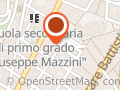 Palestra New Life