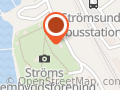 Ströms Hembygdsförening