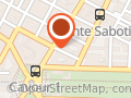 SUD MATIC BAR H24 - Foggia Via Marchese de Rosa