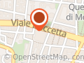 il bello delle donne beauty salon