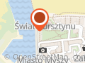 Pomnik Komandora Mieszkowskiego