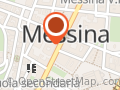 Provincia Regionale Di Messina