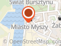 Apartament Kapitański Kołobrzeg, Morska 2/15