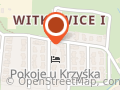 Intex.pl Grzegorz Górecki