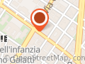 Antico Speziale S.r.l