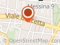 Galleria d'arte moderna Messina - Gamm