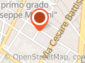 Galata' Giuseppe (Ing.)
