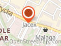 Hurtownia Rybna