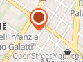 Romano Dario (Ing.)