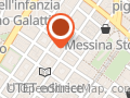 Casa in SRL