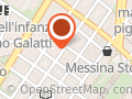 Toastery House Messina C.R. Srls