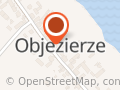 Odbiór odpadów przemysłowych Air-Eco