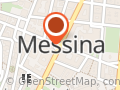 Municipio di Messina, Corpo di Guardia dei Vigili Urbani