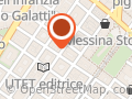 Matriosca di Procopio Gia