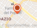 Market Plus