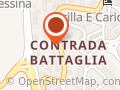 Casa di Riposo Dolce Vita di Subia Marcella