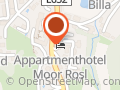 Moor-Rosl GmbH