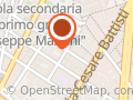 FISMIC Segreteria Provinciale Di Messina