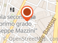 Scalisi Vincenzo (Prof.)