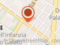 Dott.ssa Francescarita Sainato - Studio di Psicologia