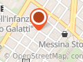 Antemasi SRL