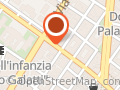 Capital House Srl. S