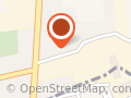 Segshop