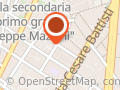 Milio Edoardo (Ing.)