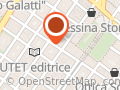 Oreria Di Intilla Daniela