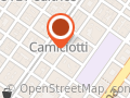 Gemelli Luigi (Avv.)