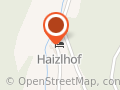 Haizlhof - Gerhard U. Anita Knabl