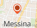 il Cittadino di Messina