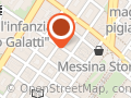 Raffa Massimo Avv.