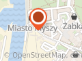 Apartament w Porcie Kołobrzeg