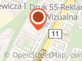 Terapia Manualna Adam Jaczyński