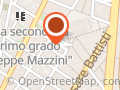 Lupò Costruzioni SRL