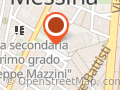 Bar: Dolce Vita