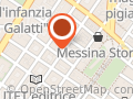 Servizi E Gestioni Zenit Srl