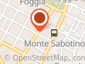 Ristorante Cicolella Di Foggia