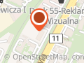ILT Biuro Rachunkowe Kołobrzeg