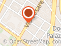 FIT - Federazione Italiana Tabaccai