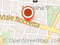Agenzia Pubblicita' Subversiva