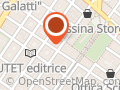 Abbigliamento Fiorentino