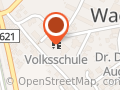 Volksschule