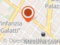 Dott.ssa Federica Xerra - Pediatra