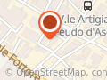 CENTRO SERVIZI GAIA SRL