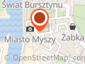 Apartament Ksenia z widokiem na morze i port