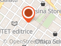 Trollbeads Store Messina