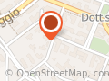 Mastrangelo Giuseppe (Dr.)