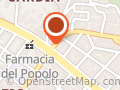 Studio Dentistico Nava Dr. Domenico